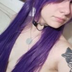 Foxy1017 aus 97***