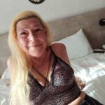 schwarzertiger67 aus 46***