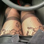 siglindeTV aus 82***