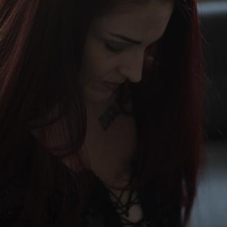 SweetSecret81 aus 94***