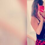 Teufelsenglein aus 50***